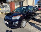 Citroen C3 II 1.6 e-HDi115 Exclusive à Corbeil-Essonnes (91)
