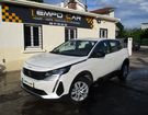 Peugeot 3008 BlueHDi 130ch SetS EAT8 Active Pack à Clamart (92)