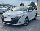 Renault Megane (B95) 1.5 dCi 110ch Energy à Saint-Mdard-d'Aunis (17)