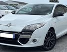 Renault Megane III (D95) 1.4 TCe 130ch Bose à Saint-Mdard-d'Aunis (17)