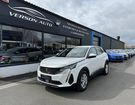 Peugeot 3008 BlueHDi 130 1er MAIN GPS CAMERA BVA8 à Verson (14)