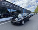 Peugeot 308 SW 1.6 BlueHDi 120 STYLE GPS TEL LED CLI à Verson (14)