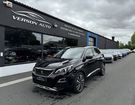 Peugeot 3008 2.0 BlueHDi 150 GPS TOIT PANO CAMERA 360 à Verson (14)