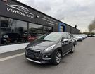 Peugeot 3008 1.6 BlueHDi 120 GPS TOIT PANO HUD LED CA à Verson (14)