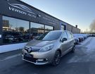 Renault Scenic 1.5 dCi 110 BOSE GPS TEL CLIM REGULATEUR à Verson (14)