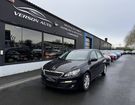 Peugeot 308 1.6 BlueHDi 120 GPS TEL LED CLIM REGUL B à Verson (14)