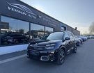 Citroen C5 Aircross BlueHDi 130 SHINE GPS TOIT PANO à Verson (14)