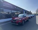 Peugeot 3008 1.5 BlueHDi 130 ALLURE GPS TEL LED CAMER à Verson (14)