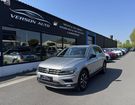 Volkswagen Tiguan 2.0 TDI 150 IQ.Drive GPS CAMERA KEYLESS à Verson (14)