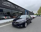 Peugeot 308 BlueHDi 130 GPS TEL LED CLIM REGULATEUR  à Verson (14)