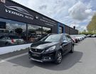 Peugeot 2008 1.6 BlueHDi 120 GPS TOIT PANO CROSSWAY L à Verson (14)