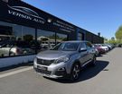 Peugeot 3008 BlueHdi 130 ALLURE GPS TEL LED CAMERA BV à Verson (14)