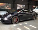 Porsche 911 991 CARRERA S 3.8 400CV PDK / TOE /PDCC  à Jouars-Pontchartrain (78)