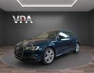 Audi A3 Sportback e-tron S-Line ? 1.4 204Ch Hybr &agrave; Eysines (33)