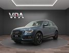 Audi Q5 2.0 TFSI Quattro ? Alcantara NAVI Bi-Xén à Eysines (33) Audi Q5 2.0 TFSI Quattro ? Alcantara NAVI Bi-Xén à Eysines (33)