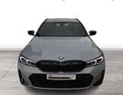 BMW Serie 3 TOURING G21 M340d xDrive 340 ch BVA8 M P à Colmar (68)