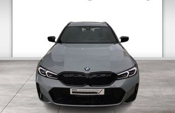 BMW Serie 3