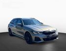 BMW Serie 3 TOURING G21 M340d xDrive 340 ch BVA8 à Colmar (68)
