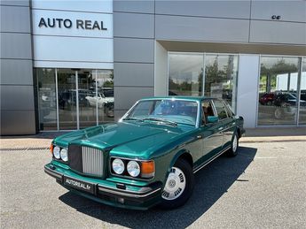  Voir détails -Bentley Brooklands Brooklands A à Toulouse (31)
