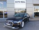 Audi A6 40 TDI HYBRIDE 204 CH S TRONIC 7 QUATTRO à Muret (31)