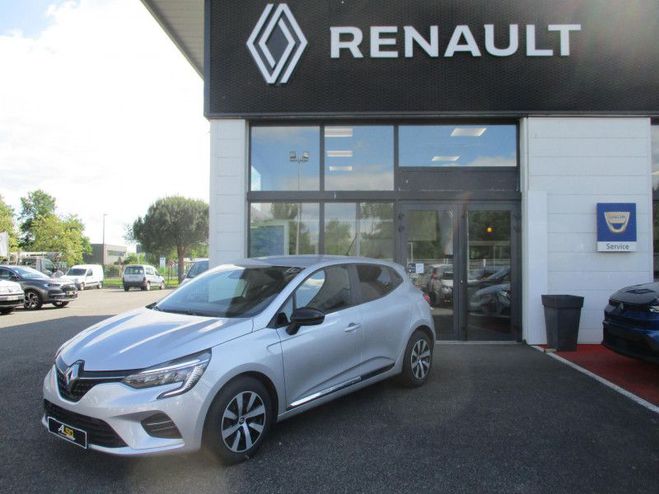 Renault Clio 1.0 Tce - 90  V BERLINE Evolution PHASE   de 2023