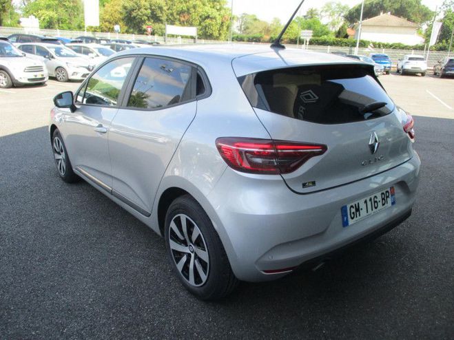 Renault Clio 1.0 Tce - 90  V BERLINE Evolution PHASE   de 2023