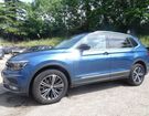 Volkswagen Tiguan 2.0 TDI 150CH CARAT DSG7 EURO6DT à Chilly-Mazarin (91)