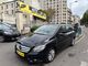 Mercedes Classe B 180 CDI SPORT à Pantin (93)