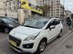 Peugeot 3008 1.6 BLUEHDI 120CH CROSSWAY S&S à Pantin (93)