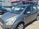 Suzuki Splash 1.0 VVT 65 GL PACK CHAÎNE DISTRIBUTION à Coignières (78)