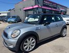 Mini Mini II 1.6 175 COOPER S HOT SPICE BV6 BELLE à Coignires (78)