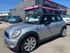 Mini Mini II 1.6 175 COOPER S HOT SPICE BV6 BELLE à Coignires (78)