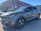 Peugeot 5008 II 1.6 THP 165 S&S GT LINE EAT6 7PLACES à Coignires (78)