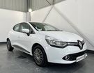 Renault Clio IV (B98) 1.2 16v 75ch Trend Euro6 à Guipavas (29)