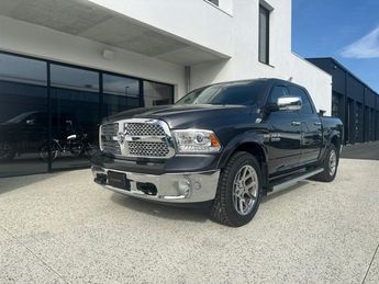  Voir détails -Dodge Ram 1500 CREW CAB GPL à  La Teste-de-Buch (33)