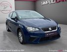 Seat Ibiza 1.0 EcoTSI 95 ch S/S BVM5 Style à  La Madeleine (59)