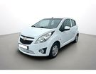 Chevrolet Spark 1.0 16V - 68 GPL LS à Sarcelles (95)