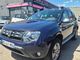 Dacia Duster (2) 1.5 DCI 110 PRESTIGE 4X2 BELLE AFFAI à Coignires (78)