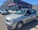 Renault Clio II (2) CAMPUS 1.2 60 GPL .COM 5P à Coignires (78)