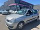 Renault Clio II (2) CAMPUS 1.2 60 GPL .COM 5P à Coignires (78)