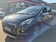 Peugeot 3008 (2) 2.0 BLUEHDI 150 S&S 8CV FELINE FULL à Coignires (78)