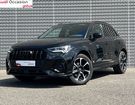 Audi Q3 35 TFSI 150 ch S tronic 7 S line à Escalquens (31)