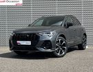 Audi Q3 35 TFSI 150 ch S tronic 7 S line à Escalquens (31)