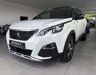 Peugeot 3008 BlueHDi 130ch EAT8 GT Line à Fenouillet (31)