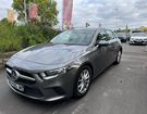 Mercedes Classe B a180 progressive line garantie à Sannois (95)