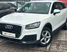 Audi Q2 1.4 TFSI 150 BUSINESS LINE S TRONIC *GAR &agrave; Saint-Patrice (37)