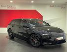 Audi A6 E-TRON AVANT Performance 367 ch 100 kWh  &agrave; Saint-Ouen (93)