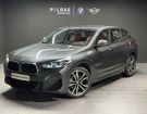 BMW X2 sDrive18iA 136ch M Sport DKG7 à Toulouse (31)