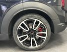 Mini Countryman John Cooper Works 306ch BVA8 à Toulouse (31)