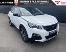 Peugeot 3008 Puretech 130ch S&S EAT8 Allure à  La Grand-Croix (42)